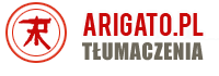 Tumacz hebrajski KRAJENKA